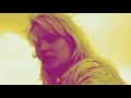 Download Lagu Opium Warlords: Early In The Morning The Body Of The Girl Was Found (Official Music Video)