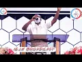 Lagu Elder Daniel Ackah powerful pentecost live worship