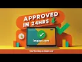 Impact com Sign Up Tutorial Fast Approval Guide Affiliate Earnings With Your Phone