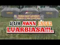 Download Lagu ALARM KESIAP SIAGAAN SATUAN YONKES 2 KOSTRAD