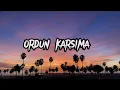 Deeperise Feat. Jabbar - Raf (Lyrics / Lyrics Video)