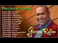 Lagu Vai Passar - Gerson Rufino