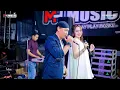 Download Lagu MH MUSIC - RINDUNYA HATIKU - MONIC MONICA \u0026 SONY - WEDDING HIBAT \u0026 VINA - SIDOREJO COMAL PEMALANG