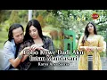 Download Lagu Intan Mandasari - Cobo Kowe Dadi Aku | Dangdut (Official Music Video)