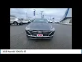 2023 Hyundai SONATA HP3706