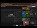 Deep dive on JS Dh Sir Classroom