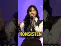 Download Lagu Gits: Stop mengaku-ngaku keluarga ya, Kak ✋🏻😂🤣 #jkt48 #gitajkt48 #aturananticintajkt48