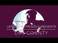 Lagu Dry County -cover by SL