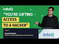 Why You re Not Ready for the Next Log4Shell And How to Fix It
