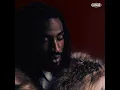 You're Stuck (No Drums) (feat. Summer Walker)