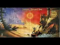 Diamond Head - Shoot Out the Lights (from the Four Cuts EP)