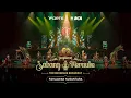 Download Lagu Full Version - Pagelaran Sabang Merauke, The Indonesian Broadway, Pahlawan Nusantara, 17-18 Aug 24