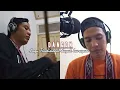 Download Lagu DANGON || lagu Tradisional Dayak kanayatn