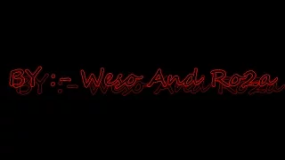 نهاية سعيدة لمسلسل ولى العهد وأغنية يارب بارك لمتنا للفنان حماده هلال 