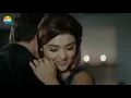 عمر كمال. بحبك💗