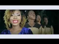 IGWE | MERCY CHINWO | OFFICIAL VIDEO