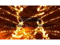 Lagu Scorpions - Rock you like a hurricane (Lyric Video)