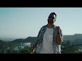 Ravi B | Rum Is Meh Lover