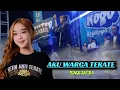 Download Lagu RINDI SAFIRA - AKU WARGA TERATE || ROGO MUSIC - NGLABAN LOCERET SHF AUDIO\u0026LIGHTING