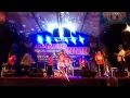 Download Lagu Adel Salsabella live Elsamba