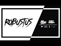 Download Lagu Funky Monkey x Abel Nesian – Robustus [Official Video]