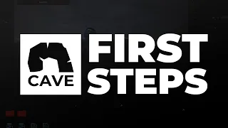 My GAME ENGINE JUST GOT BETTER Cave 1 6 1 Release