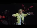 Download Lagu DAESUNG ASIA TOUR: D's WAVE in TAIPEI 20250628
