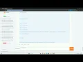 code pacman in java