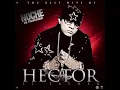 Noche De Travesura - ( Hector El Father )