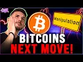 Download Lagu Bitcoin Survived The Largest Liquidation in History.. But It's Not Over Yet!