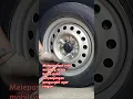 Download Lagu susah melepas baut roda mobil yg keras #roda #banmobil #shortvideo #shortsfeed #shortsvideo #shorts