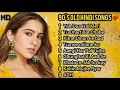 Download Lagu 90’S Old Hindi Songs😍 90s Love Songs🥰 Udit Narayan, Alka Yagnik, Kumar Sanu Songs💘Hindi Songs🎵