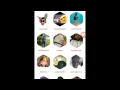 UN FOLLOW USING INSTANT CLEANER FOR INSTAGRAM