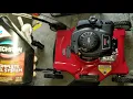 best fuel cleaners techron seafoam