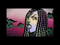 Ermes Costillo says Kingdom Come JoJo Stone Ocean English Dub