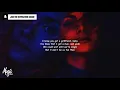 Ella Mai, Chris Brown - Whatchamacallit (Lyrics/Lyric Video)
