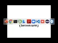 11 - Web crawling and data collection using Selenium for Python
