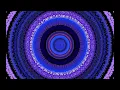 AIR - Modular Mix