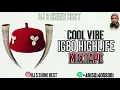 Download Lagu COOL VIBE IGBO HIGHLIFE MIXTAPE 2023 BY DJ S SHINE BEST #IGBOAMAkA BEST OF IGBO