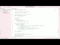 lexical analysis with symbol table and code