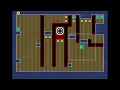 Teleport Jumper Level 17 in 5 000 WR