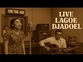 Download Lagu Live Lagu Djadoel Untuk Menemani Santaimu - Nonstop Playlist Lagu Nuansa Tempo Dulu
