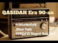 Download Lagu QASIDAH Era 90-an, Tempo Doeloe! 