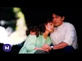 Download Lagu Esmeralda (1997): Abertura traduzida