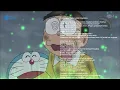 Download Lagu Batu Yang Tangguh - Doraemon Bahasa Indonesia Terbaru 2025 No Zoom