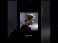 Download Lagu COBRA CHAN😸 STORY WA HIGH AND LOW - DJ DONT WATCH ME CRY