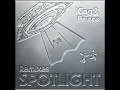 SPOTLIGHT (Foux Remix)