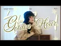 [vietsub] 볼빨간사춘기 BOL4 - 황금기 (Golden Hour)
