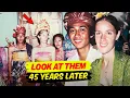 Download Lagu How An Ordinary Australian Girl Married The Prince Of Bali And Became A Balinese Princess