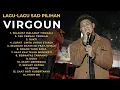 Download Lagu INI DIA LAGU VIRGOUN SEDIH UNTUK MENEMANI SEPI